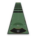 Welling Putt Mat 8 Metre